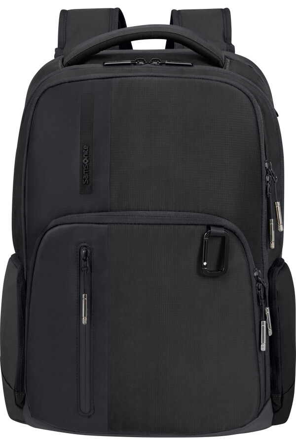 mochila biz2go 141 preta