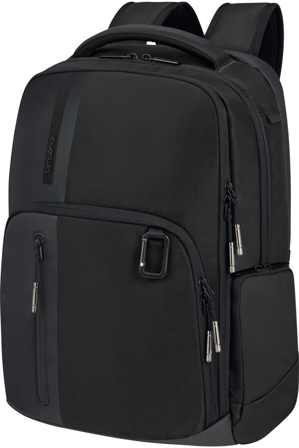 mochila biz2go 141 preta