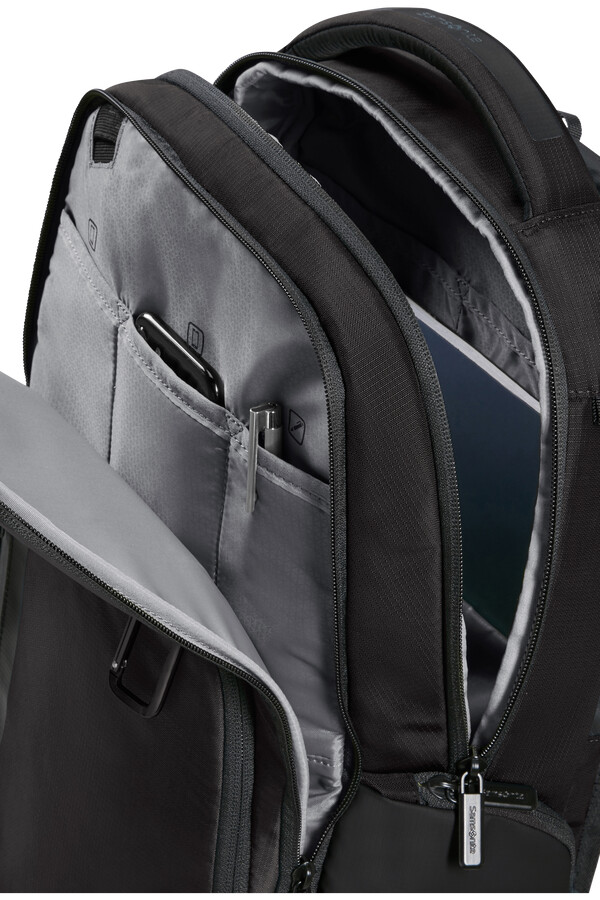 mochila biz2go 141 preta