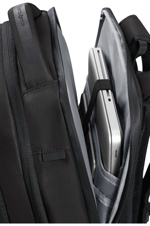 mochila biz2go 141 preta