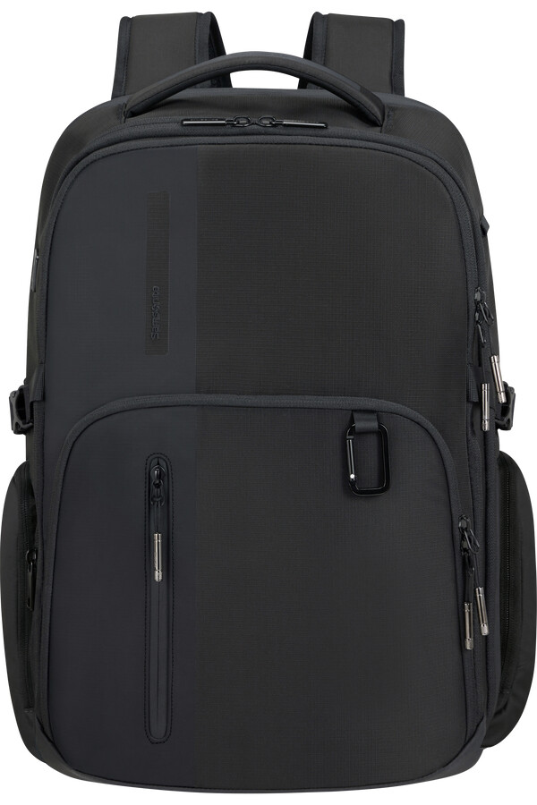 mochila biz2go 173 preta