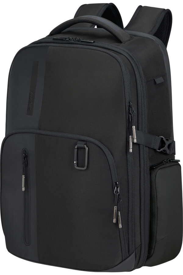 mochila biz2go 173 preta