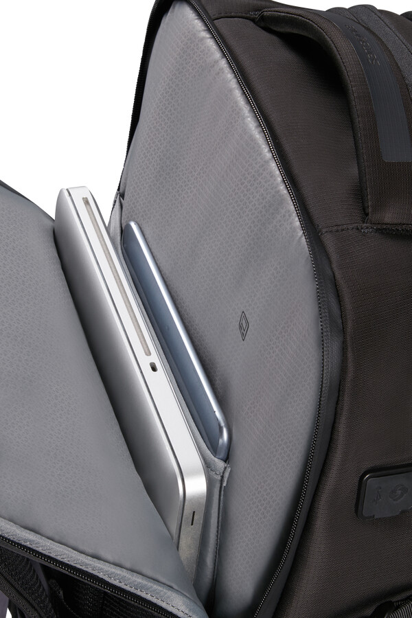 mochila biz2go 173 preta