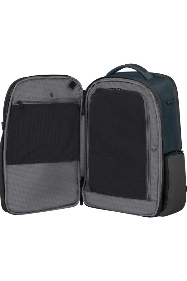 mochila biz2go 173 azul escuro