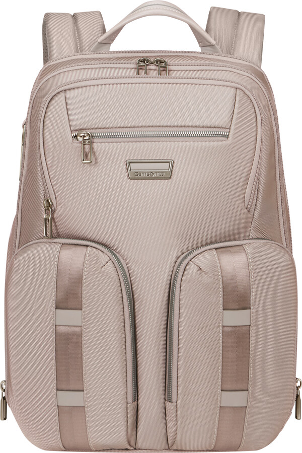 mochila urban-eye 141 quartzo