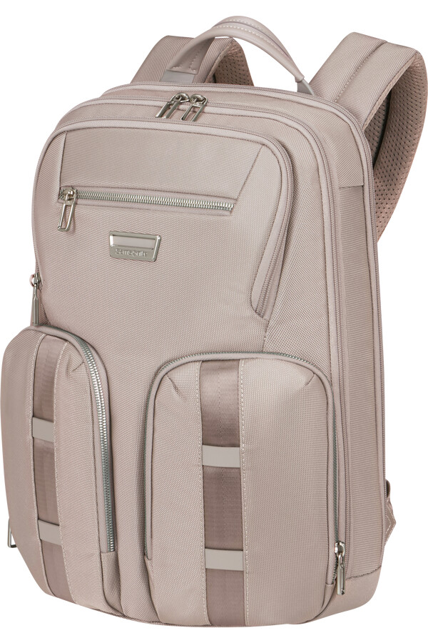 mochila urban-eye 141 quartzo
