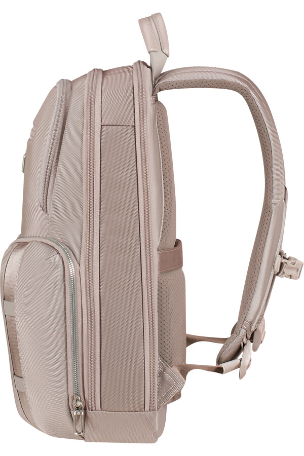 mochila urban-eye 141 quartzo