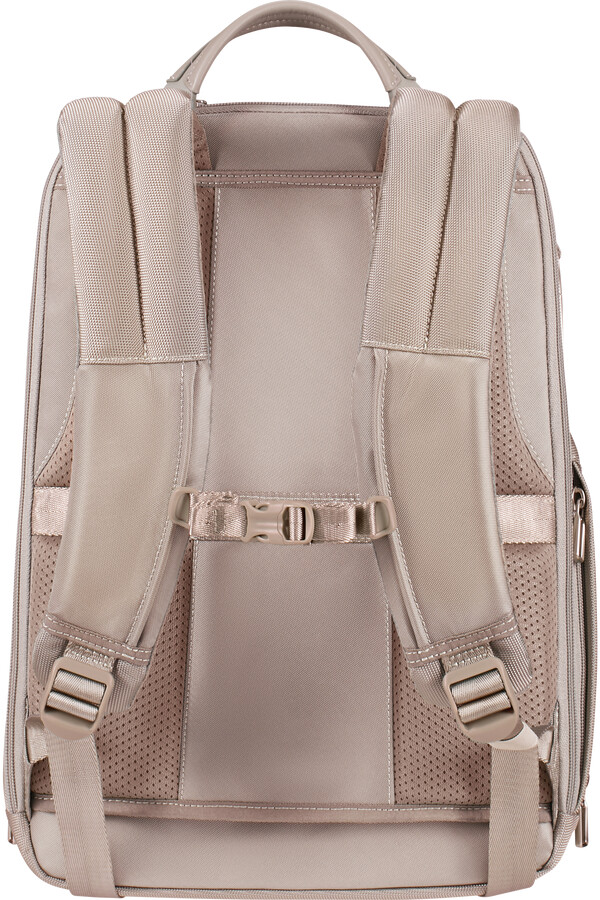 mochila urban-eye 141 quartzo