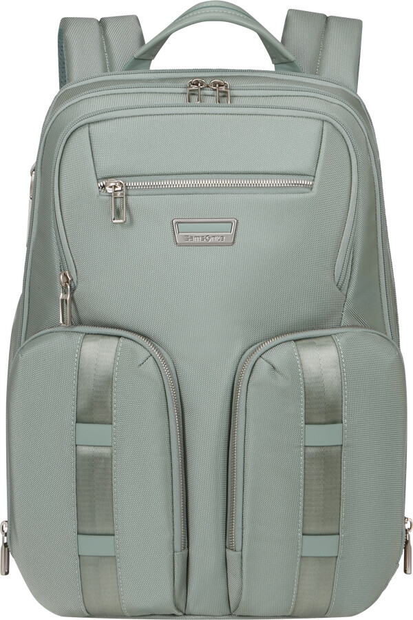 mochila urban-eye 141 sálvia