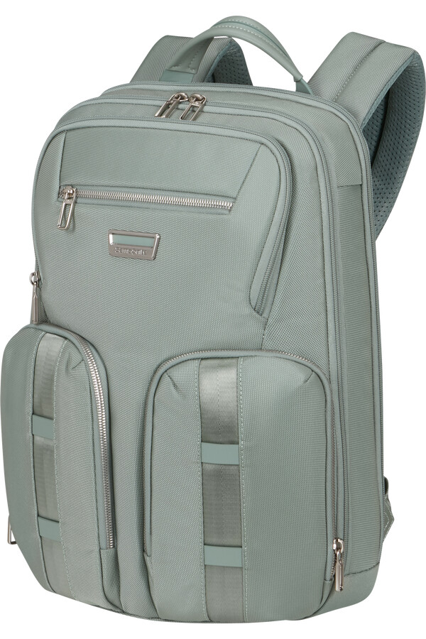 mochila urban-eye 141 sálvia