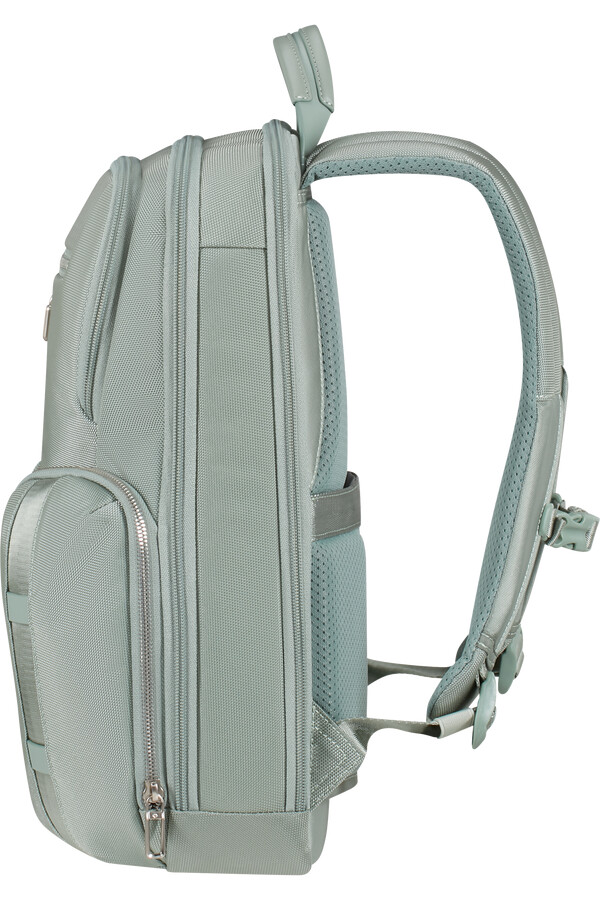 mochila urban-eye 141 sálvia