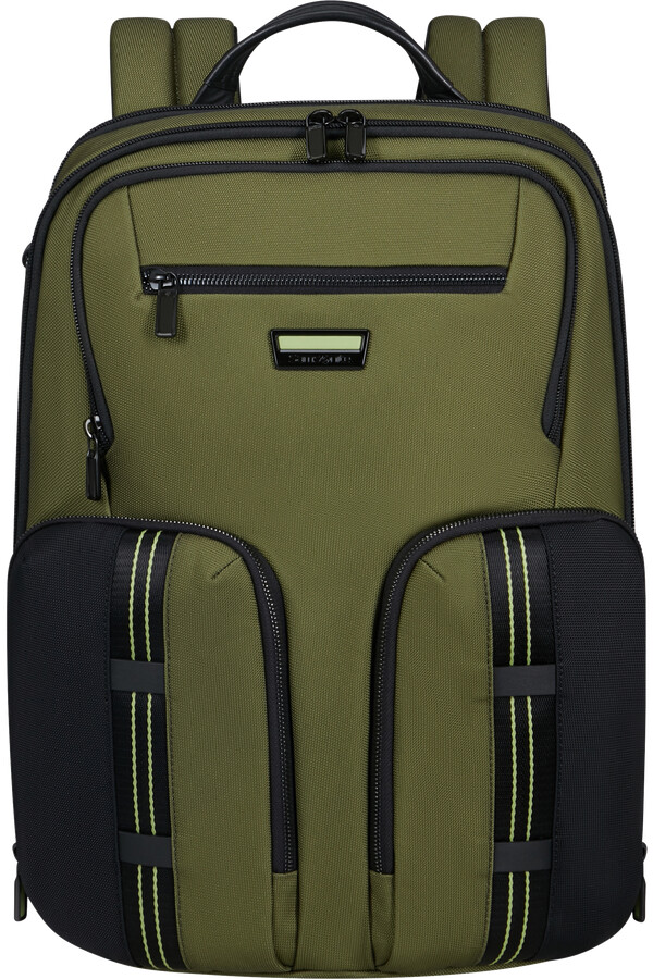 mochila urban-eye 156 wasabipreta