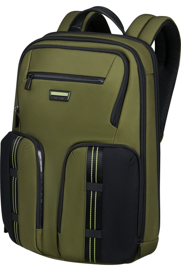 mochila urban-eye 156 wasabipreta