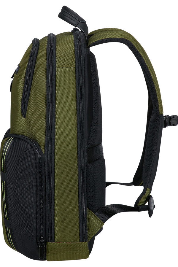 mochila urban-eye 156 wasabipreta
