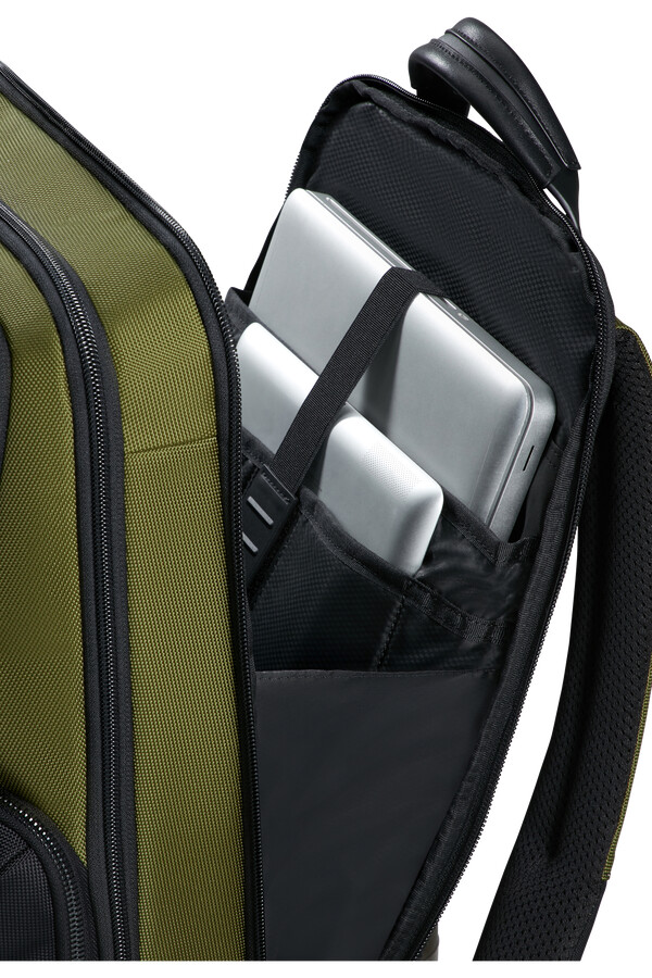 mochila urban-eye 156 wasabipreta