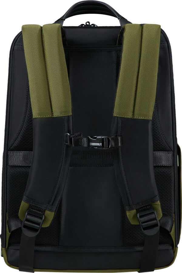 mochila urban-eye 156 wasabipreta