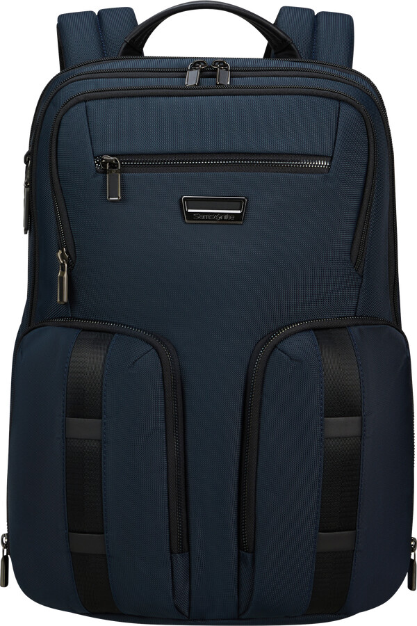 mochila urban-eye 156 azul