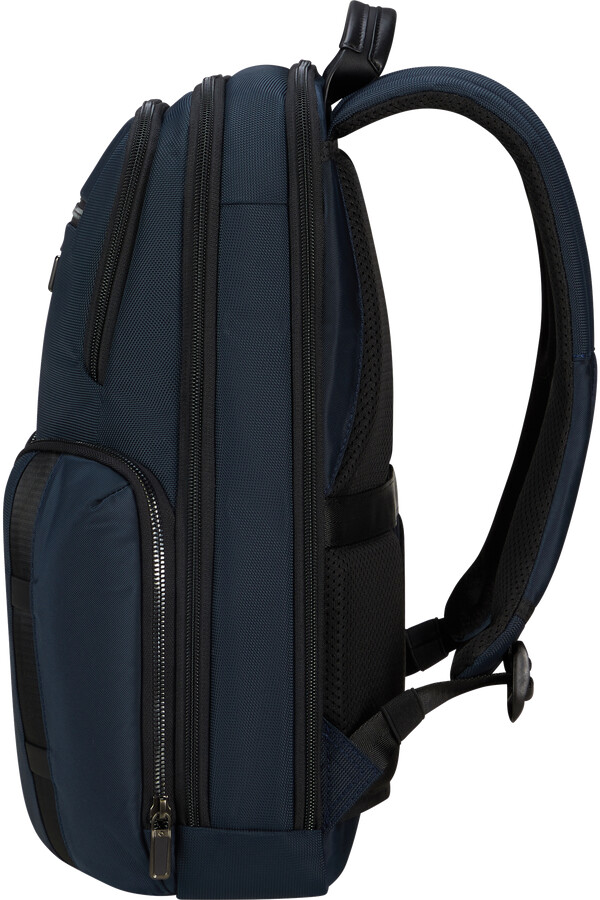 mochila urban-eye 156 azul