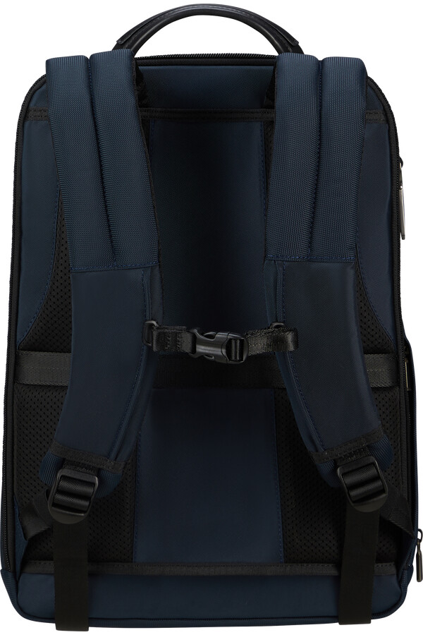 mochila urban-eye 156 azul