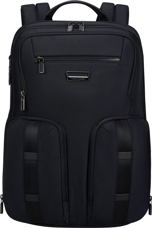 mochila urban-eye 156 preta