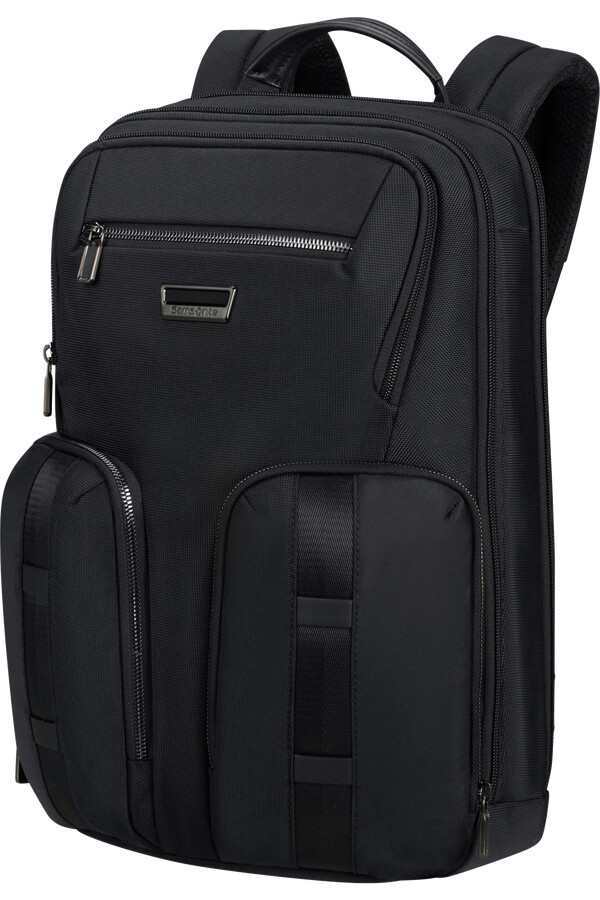 mochila urban-eye 156 preta