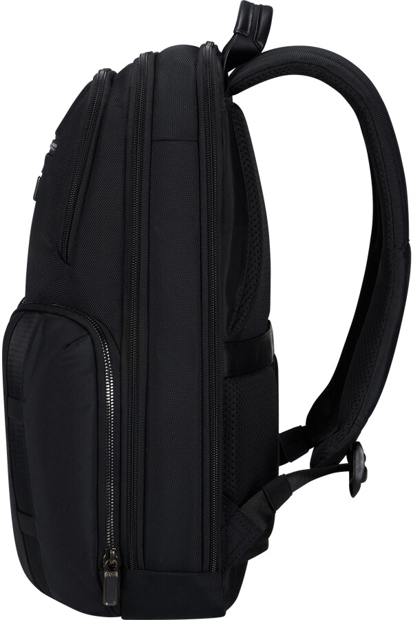 mochila urban-eye 156 preta