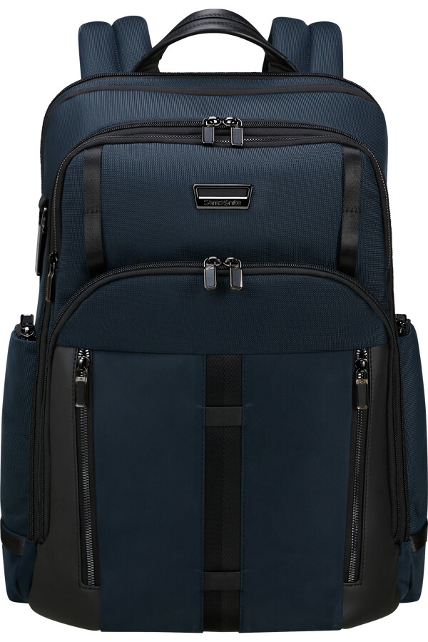 mochila urban-eye 173 azul