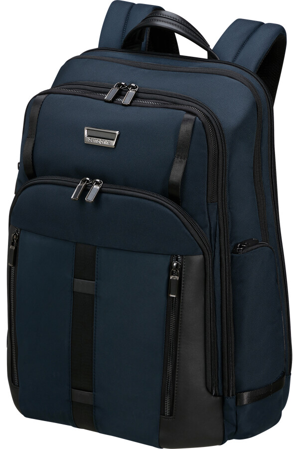 mochila urban-eye 173 azul