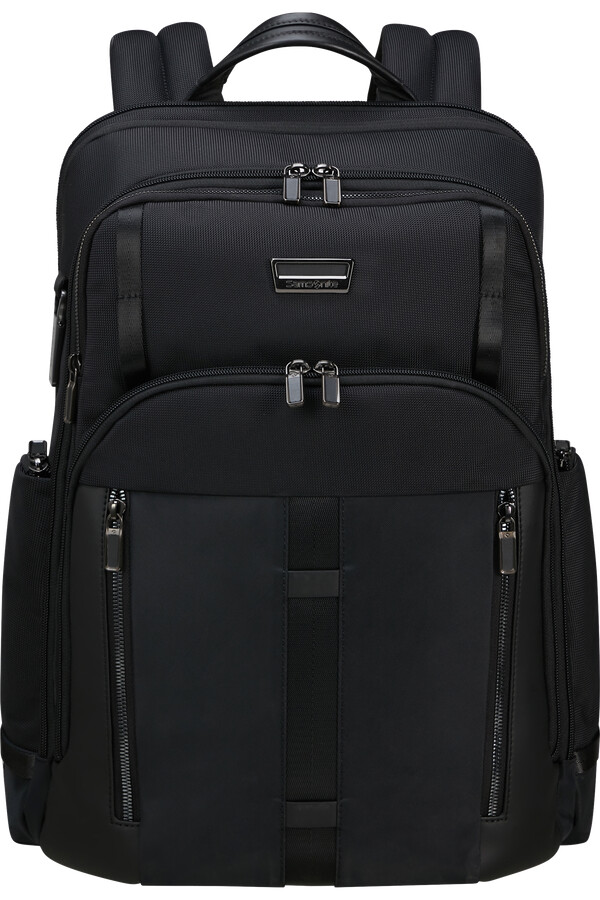 mochila urban-eye 173 preta