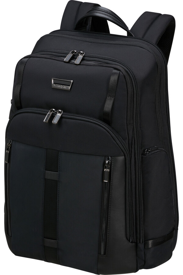 mochila urban-eye 173 preta