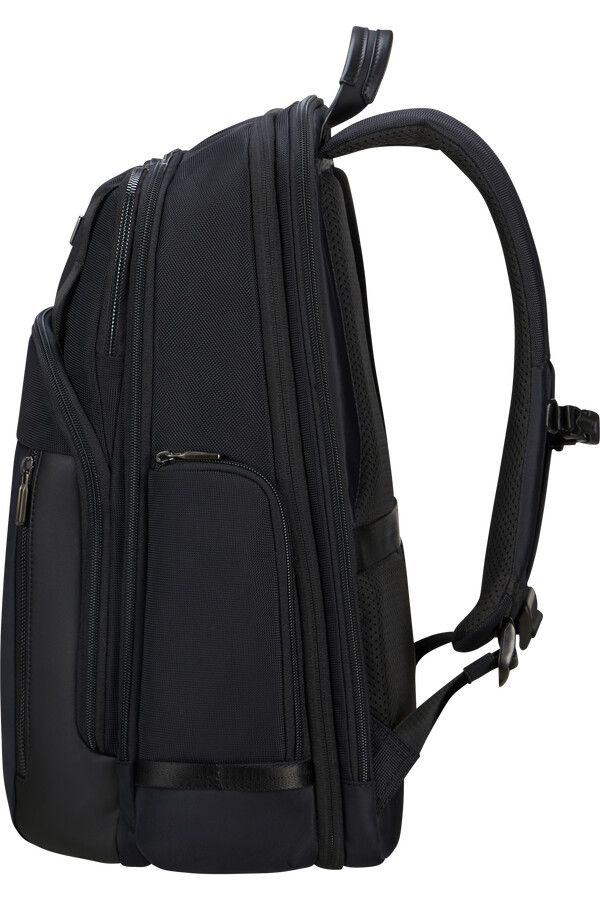 mochila urban-eye 173 preta