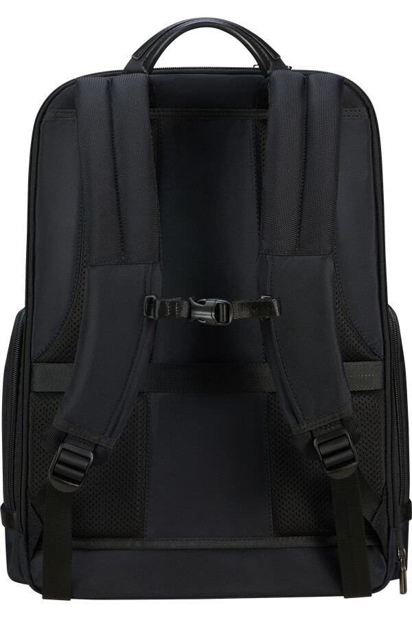mochila urban-eye 173 preta