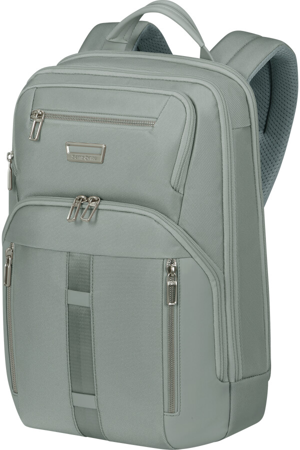 mochila urban-eye 141 sálvia