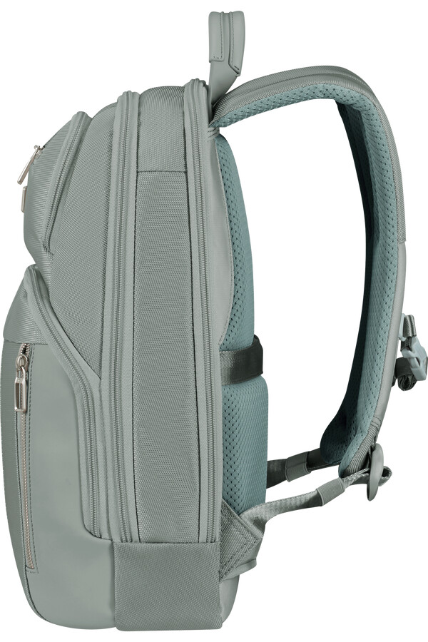 mochila urban-eye 141 sálvia