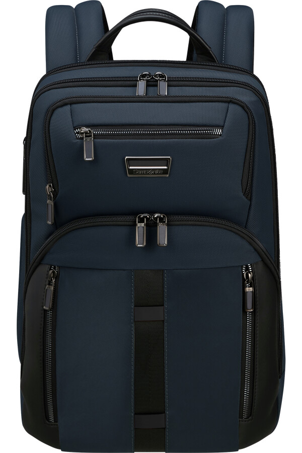 mochila urban-eye 141 azul