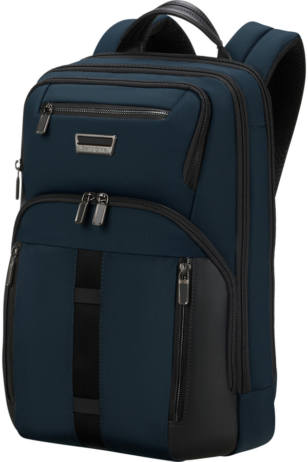 mochila urban-eye 141 azul