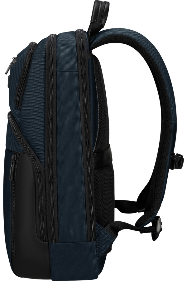 mochila urban-eye 141 azul