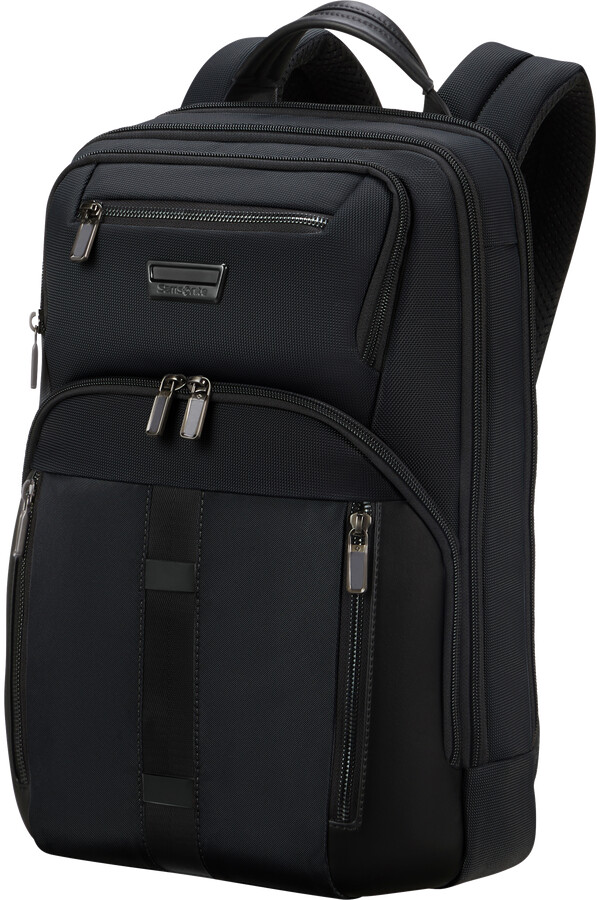 mochila urban-eye 141 preta