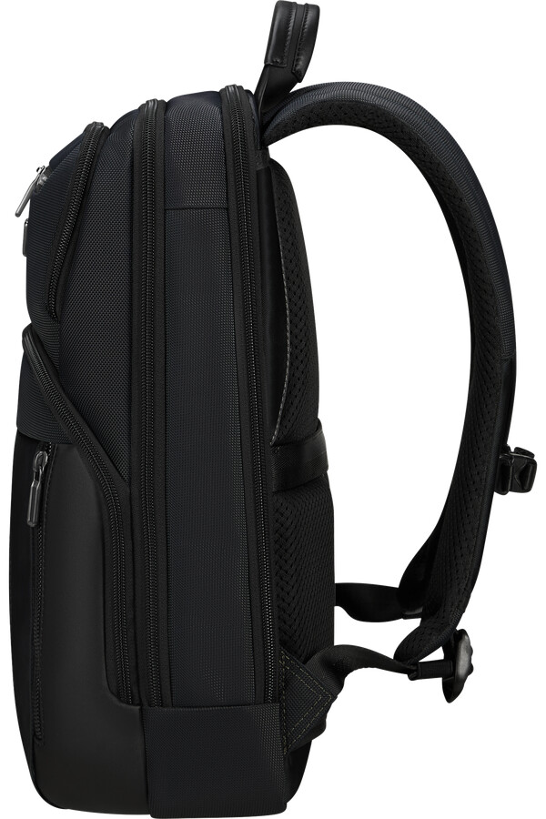 mochila urban-eye 141 preta