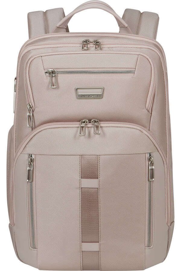 mochila urban-eye 141 quartzo