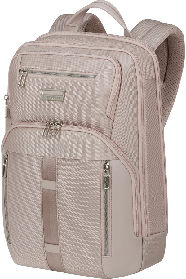 mochila urban-eye 141 quartzo