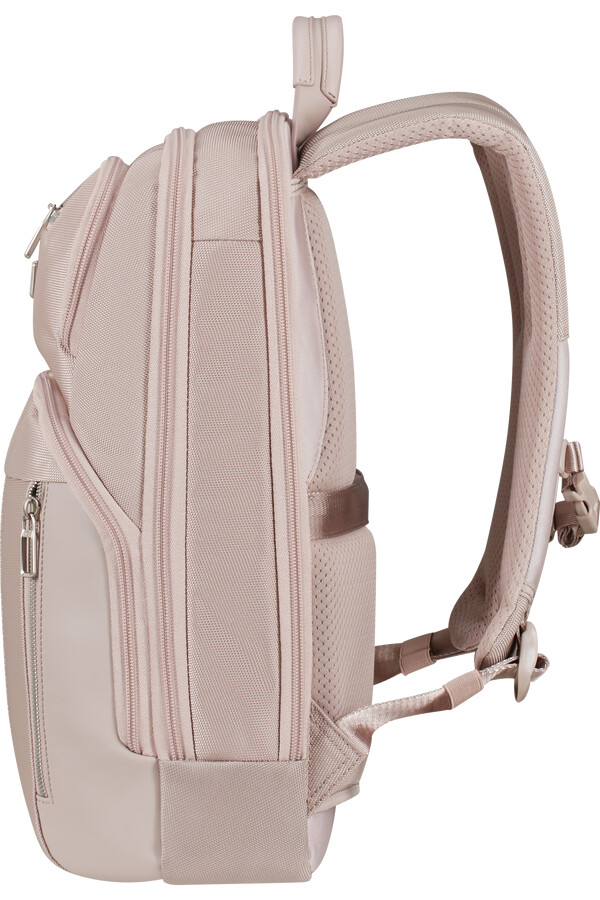mochila urban-eye 141 quartzo