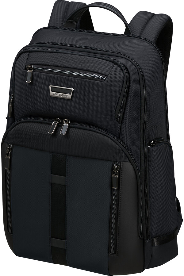 mochila urban-eye 156 preta
