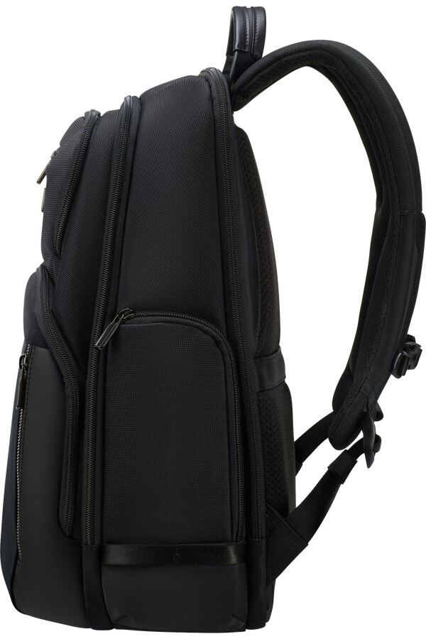 mochila urban-eye 156 preta