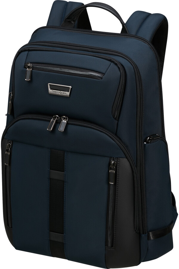 mochila urban-eye 156 azul