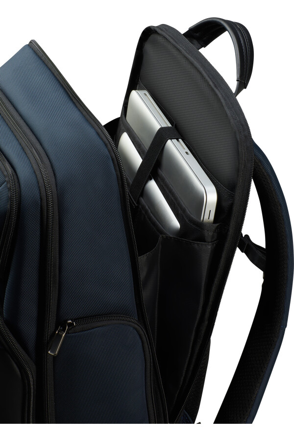 mochila urban-eye 156 azul