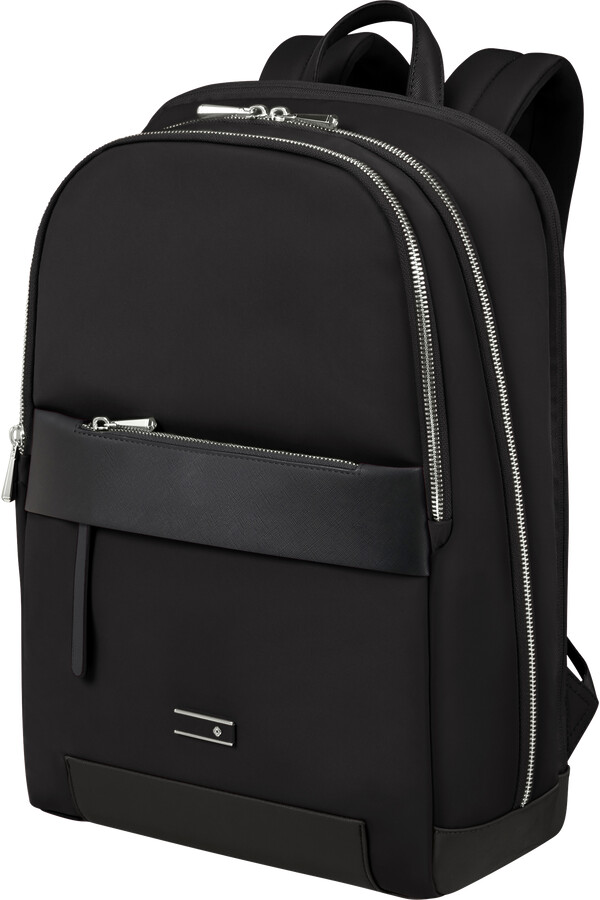mochila zalia 3.0 156 preta
