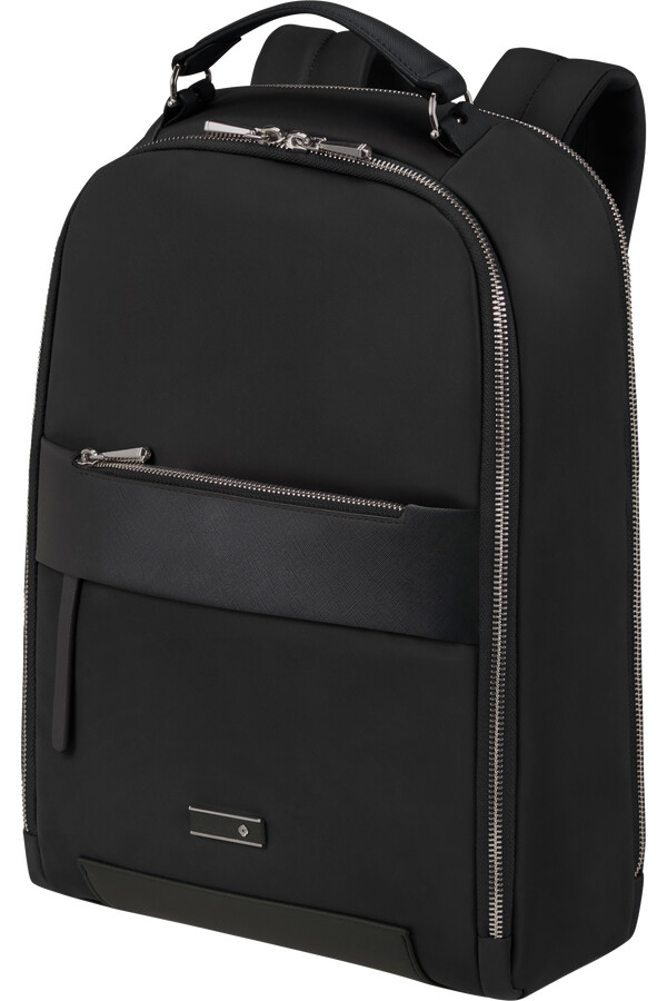 mochila zalia 3.0 141 preta