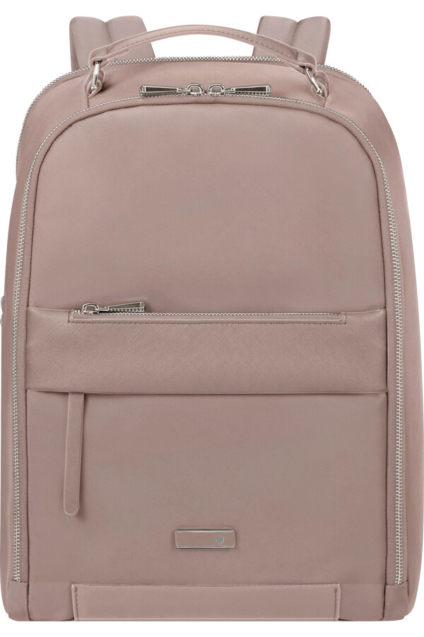 mochila zalia 3.0 141 rosa velha