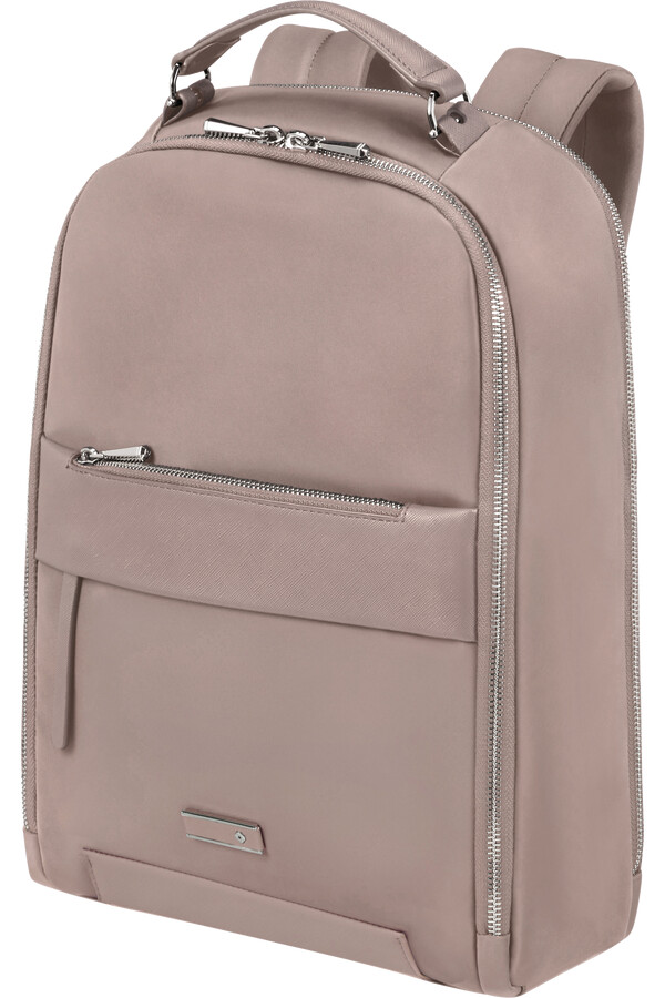 mochila zalia 3.0 141 rosa velha